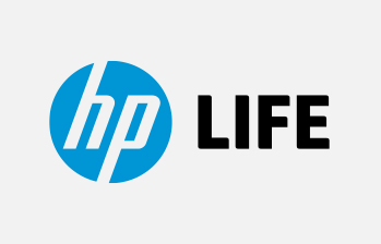 HP-LIFE